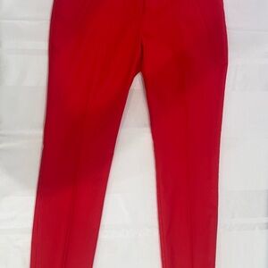 Hugo Boss Bold Red Apparel